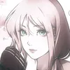 sakura_anime_brasil