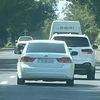 rafiq_dadashov86