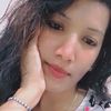 madu24925
