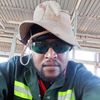 mzee_masele