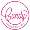 candy.beauty.nails.bar