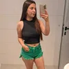 julietagomez4488