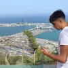 francesco_denardis
