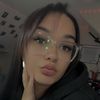 kristinymarie