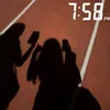 rosietyler415
