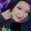niaa29313