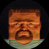 00_jacques_00