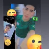 amarucruzjose