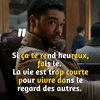 colombe267