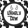 unholycowstore