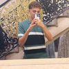 ahmeday91