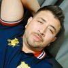 cristopherbecerra87