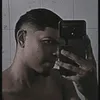 andrewsanchez355