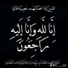 harez__mhamadd7