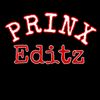 prinx_editz