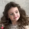 marjanebahasht