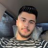 aryan_jalil1