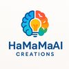 hamamaaicreations