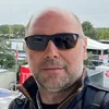 les.stefs72