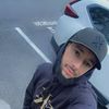 jhonenmanuel19