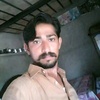 tahir.baba37