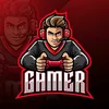 gamex447