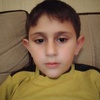 abdul.aliyev0