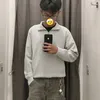 _xieloh