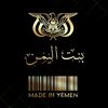 user1792060381842