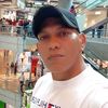 cristianbelisari4