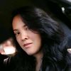 ana_patricia87