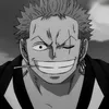 zoro_sola90