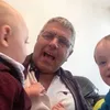 chrisbrooksbank79
