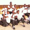 kung_fu37