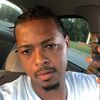 cmoney_61