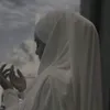 n.g_313