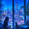 prosto_angelina_3
