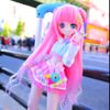 cute..doll_kin