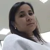 malika_1077