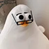 la_pulga_de_yoongi02