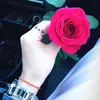 hoor_99h