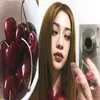 adora_206