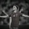 david_ppt