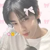 mroom_22m