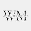 watchmods.germany