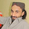 malikbaba.333