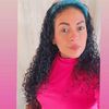 angelaespinoza586