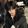 dark__life93