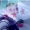 user8475201763308