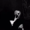 nooneishereleve